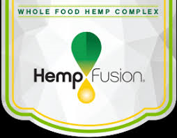 HempFusion® Launches Innovative Over-the-Counter (“OTC”) Topical Products Allowing For Targeted Relief