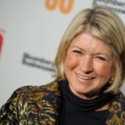 How Canopy Growth is using Martha Stewart and other celebs to become the Unilever of weed