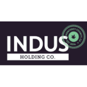 Jenny Montenegro Named Chief Operating Officer of Indus Holdings, Inc.