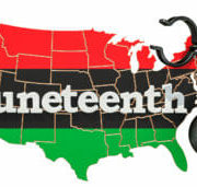 Juneteenth and Criminal Justice Reform