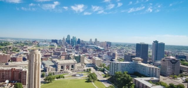 Kansas City would stop penalizing marijuana possession under mayor’s new proposal