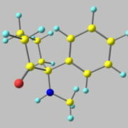 Ketamine Clinics and the DEA