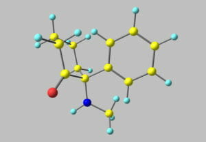 Ketamine Clinics and the DEA