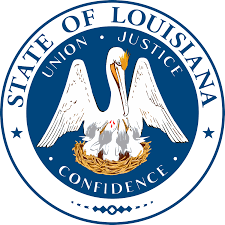 Louisiana Widening Access to Medical Marijuana Under New Law