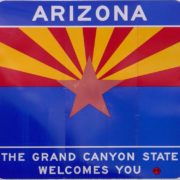 Marijuana Legalization Plan in Arizona Is Polling Surprisingly High