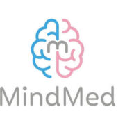 MindMed Begins Phase 2 Clinical Trial of LSD for Treating “Suicide Headaches”