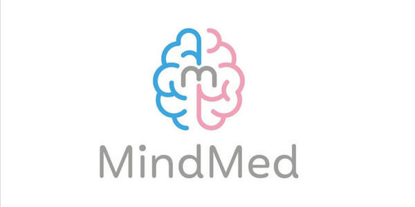 MindMed Begins Phase 2 Clinical Trial of LSD for Treating “Suicide Headaches”