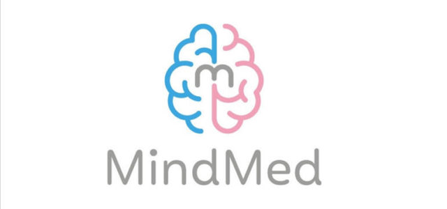 MindMed Developing IP For Personalized Psychedelic Assisted Therapies