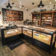 More US states allowing sales of hemp-derived products in MJ dispensaries for first time
