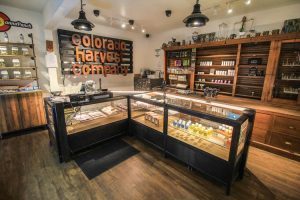 More US states allowing sales of hemp-derived products in MJ dispensaries for first time