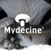 Mydecine Innovations Group Adds Former Pfizer, Novartis, Yale Drug Discovery Expert to Scientific Advisory Board