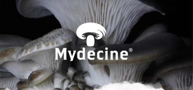 Mydecine Innovations Group Adds Former Pfizer, Novartis, Yale Drug Discovery Expert to Scientific Advisory Board