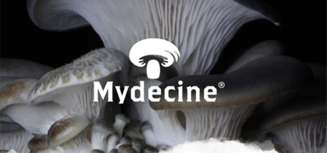 Mydecine Innovations Group Inc. Signs Partnership Agreement With Applied Pharmaceutical Innovation