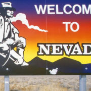 Nevada governor announces plans to pardon small marijuana possession convictions