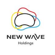 New Wave Holdings Appoints Dr. Dennis McKenna to Psychedelic Research Advisory Board