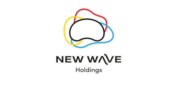 New Wave Holdings Appoints Dr. Dennis McKenna to Psychedelic Research Advisory Board