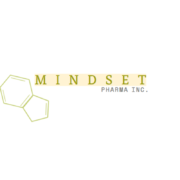 North Sur Resources and Mindset Pharma Announce Proposed Transaction to Accelerate Development of Medical Psychedelics Industry