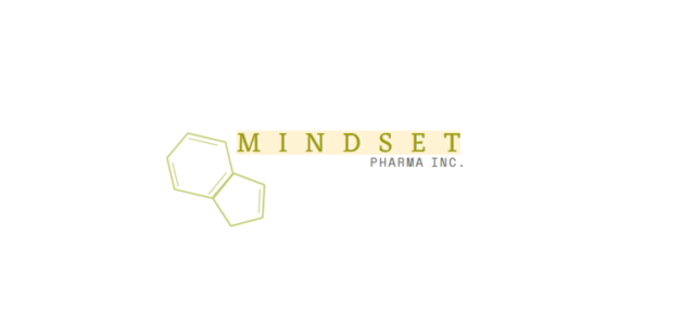 North Sur Resources and Mindset Pharma Announce Proposed Transaction to Accelerate Development of Medical Psychedelics Industry
