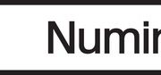 Numinus announces Clinical Advisory Council to advance integrated wellness model