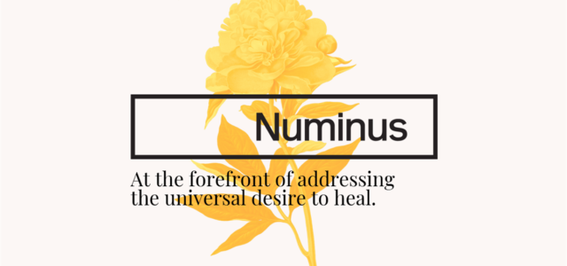 Numinus announces Clinical Advisory Council to advance its integrated wellness model