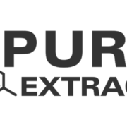 Pure Extracts Enters Functional Mushroom Space Backstopped by Expertise in Cannabis Extraction