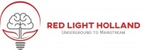 Red Light Holland Announces Closing of Second Tranche of Private Placement