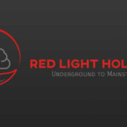 Red Light Holland Announces The Closing of Second Tranche of Private Placement