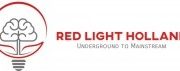 Red Light Holland Appoints Prominent Real Estate Developer, Brad J. Lamb, as Chairman of the Board of Directors and Provides Corporate Update