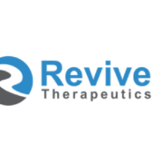 Revive Therapeutics Expands Research Partnership for Novel Formulation Development and Clinical Research of Psilocybin with University of Wisconsin-Madison