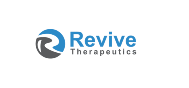 Revive Therapeutics Expands Research Partnership for Novel Formulation Development and Clinical Research of Psilocybin with University of Wisconsin-Madison