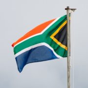 South Africa permanently removes some CBD products from narcotics scheduling
