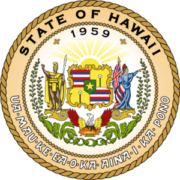 State-regulated marijuana vape cartridges aren’t safe in Hawaii, doctor and whistleblower say