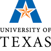 Texas university, firm to study lighting effects on hemp terpenes, other molecules