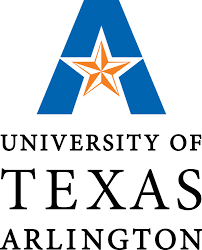 Texas university, firm to study lighting effects on hemp terpenes, other molecules