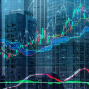 The Cannabis ETF (THCX) Declares Distribution