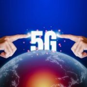 These 2 Top 5G Stocks Have Seen Huge Growth in 2020 & Show No Signs of Slowing