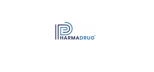 Top Canadian Entrepreneur Michael Forbes Joins Board of Directors of PharmaDrug Inc.