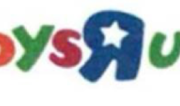 Toys “R” Us Succeeds in Trademark Lawsuit for “Depreciation of Goodwill” Against Canadian Dispensary Herbs “R” Us