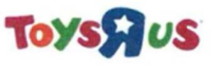 Toys “R” Us Succeeds in Trademark Lawsuit for “Depreciation of Goodwill” Against Canadian Dispensary Herbs “R” Us