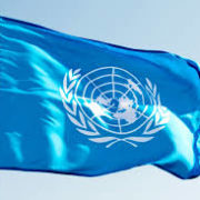 UN members meeting next week to consider CBD changes