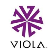 Viola Announces First Harvet and Official Launch of Detroit Cultivation Facility