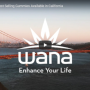 Wana Brands launches new CBD/THC ratio for Ohio’s medical market