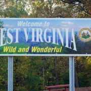 West Virginia medical marijuana market still on hold