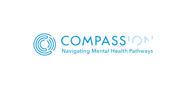 Will Compass Pathways Be The Next Unicorn?