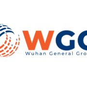 Wuhan General Group Signs Manufacturing, Distribution and Sales Agreement with Cafféluxe