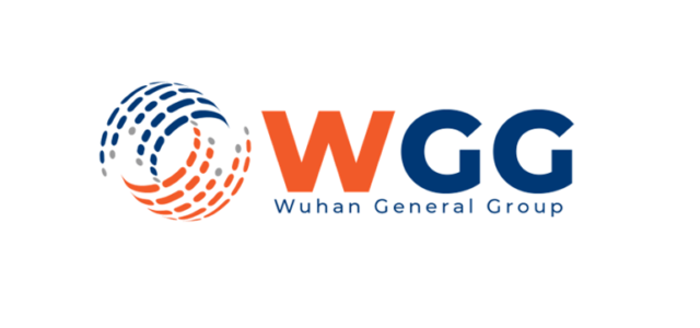 Wuhan General Group Signs Manufacturing, Distribution and Sales Agreement with Cafféluxe