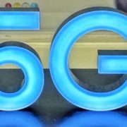 5G Could Be Huge for This Small-Cap Tech Stock