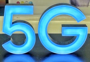 5G Could Be Huge for This Small-Cap Tech Stock