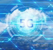A Soaring 5G Stock Most People Have Never Heard of