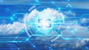 A Soaring 5G Stock Most People Have Never Heard of